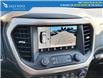 2021 GMC Acadia Denali (Stk: 211554  BH) in Coquitlam - Image 21 of 25