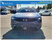 2022 Mazda MX-30 EV  (Stk: 222353  JH) in Coquitlam - Image 2 of 13