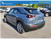 2022 Mazda MX-30 EV  (Stk: 222353  JH) in Coquitlam - Image 4 of 13
