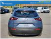 2022 Mazda MX-30 EV  (Stk: 222353  JH) in Coquitlam - Image 5 of 13