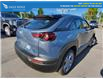 2022 Mazda MX-30 EV  (Stk: 222353  JH) in Coquitlam - Image 6 of 13