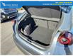 2022 Mazda MX-30 EV  (Stk: 222353  JH) in Coquitlam - Image 13 of 13