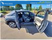 2022 Mazda MX-30 EV  (Stk: 222353  JH) in Coquitlam - Image 7 of 13