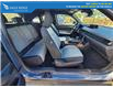 2022 Mazda MX-30 EV  (Stk: 222353  JH) in Coquitlam - Image 8 of 13