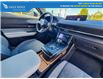 2022 Mazda MX-30 EV  (Stk: 222353  JH) in Coquitlam - Image 9 of 13