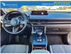 2022 Mazda MX-30 EV  (Stk: 222353  JH) in Coquitlam - Image 10 of 13