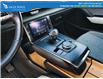 2022 Mazda MX-30 EV  (Stk: 222353  JH) in Coquitlam - Image 12 of 13