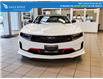 2022 Chevrolet Camaro 1LT (Stk: 223203) in Coquitlam - Image 2 of 16