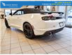 2022 Chevrolet Camaro 1LT (Stk: 223203) in Coquitlam - Image 4 of 16