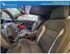 2022 Chevrolet Camaro 1LT (Stk: 223203) in Coquitlam - Image 9 of 16