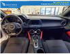 2022 Chevrolet Camaro 1LT (Stk: 223203) in Coquitlam - Image 10 of 16