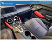 2022 Chevrolet Camaro 1LT (Stk: 223203) in Coquitlam - Image 11 of 16