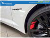 2022 Chevrolet Camaro 1LT (Stk: 223203) in Coquitlam - Image 12 of 16