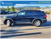 2021 Ford Explorer XLT (Stk: 211621  RW) in Coquitlam - Image 4 of 20