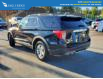 2021 Ford Explorer XLT (Stk: 211621  RW) in Coquitlam - Image 5 of 20
