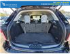 2021 Ford Explorer XLT (Stk: 211621  RW) in Coquitlam - Image 20 of 20