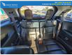 2021 Ford Explorer XLT (Stk: 211621  RW) in Coquitlam - Image 19 of 20