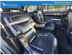 2021 Ford Explorer XLT (Stk: 211621  RW) in Coquitlam - Image 18 of 20