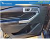 2021 Ford Explorer XLT (Stk: 211621  RW) in Coquitlam - Image 8 of 20