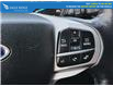 2021 Ford Explorer XLT (Stk: 211621  RW) in Coquitlam - Image 16 of 20