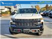 2022 Chevrolet Silverado 1500 LTD Custom Trail Boss (Stk: 221650  BH) in Coquitlam - Image 2 of 19