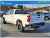 2022 Chevrolet Silverado 1500 LTD Custom Trail Boss (Stk: 221650  BH) in Coquitlam - Image 5 of 19