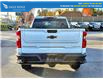 2022 Chevrolet Silverado 1500 LTD Custom Trail Boss (Stk: 221650  BH) in Coquitlam - Image 6 of 19