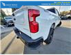 2022 Chevrolet Silverado 1500 LTD Custom Trail Boss (Stk: 221650  BH) in Coquitlam - Image 8 of 19