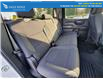 2022 Chevrolet Silverado 1500 LTD Custom Trail Boss (Stk: 221650  BH) in Coquitlam - Image 19 of 19