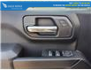 2022 Chevrolet Silverado 1500 LTD Custom Trail Boss (Stk: 221650  BH) in Coquitlam - Image 11 of 19