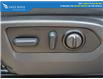 2022 Chevrolet Silverado 1500 LTD Custom Trail Boss (Stk: 221650  BH) in Coquitlam - Image 13 of 19