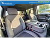 2022 Chevrolet Silverado 1500 LTD Custom Trail Boss (Stk: 221650  BH) in Coquitlam - Image 14 of 19