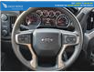 2022 Chevrolet Silverado 1500 LTD Custom Trail Boss (Stk: 221650  BH) in Coquitlam - Image 17 of 19