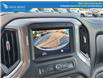 2022 Chevrolet Silverado 1500 LTD Custom Trail Boss (Stk: 221650  BH) in Coquitlam - Image 18 of 19