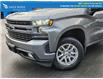 2022 Chevrolet Silverado 1500 LTD RST (Stk: 228273) in Coquitlam - Image 3 of 18