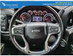 2022 Chevrolet Silverado 1500 LTD RST (Stk: 228273) in Coquitlam - Image 16 of 18
