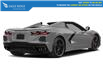 2023 Chevrolet Corvette Stingray (Stk: 33200A) in Coquitlam - Image 3 of 8