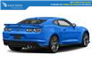 2023 Chevrolet Camaro ZL1 (Stk: 33001A) in Coquitlam - Image 3 of 10