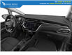 2023 Chevrolet Bolt EV 1LT (Stk: 32303A) in Coquitlam - Image 9 of 9