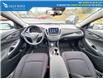 2023 Chevrolet Malibu RS (Stk: 32002A) in Coquitlam - Image 13 of 20