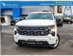 2023 Chevrolet Silverado 1500 Custom (Stk: 39212A) in Coquitlam - Image 2 of 26