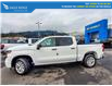 2023 Chevrolet Silverado 1500 Custom (Stk: 39212A) in Coquitlam - Image 7 of 26