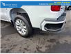 2023 Chevrolet Silverado 1500 Custom (Stk: 39212A) in Coquitlam - Image 8 of 26