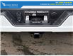 2023 Chevrolet Silverado 1500 Custom (Stk: 39212A) in Coquitlam - Image 12 of 26