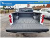 2023 Chevrolet Silverado 1500 Custom (Stk: 39212A) in Coquitlam - Image 13 of 26