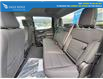 2023 Chevrolet Silverado 1500 Custom (Stk: 39212A) in Coquitlam - Image 26 of 26