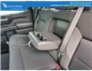 2023 Chevrolet Silverado 1500 Custom (Stk: 39212A) in Coquitlam - Image 25 of 26