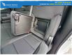 2023 Chevrolet Silverado 1500 Custom (Stk: 39212A) in Coquitlam - Image 24 of 26