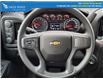 2023 Chevrolet Silverado 1500 Custom (Stk: 39212A) in Coquitlam - Image 22 of 26