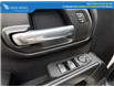 2023 Chevrolet Silverado 1500 Custom (Stk: 39212A) in Coquitlam - Image 15 of 26